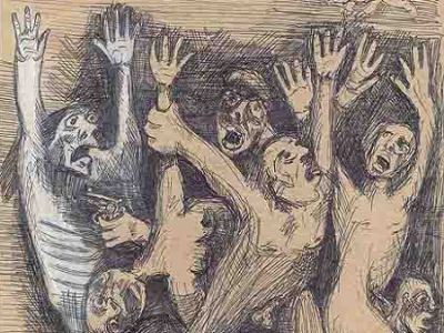 Фото ttolk.ru Фото ttolk.ru