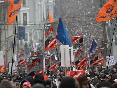 Фото из блога oleg-kozyrev.livejournal.com Фото из блога oleg-kozyrev.livejournal.com