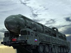 Мобильный комплекс 