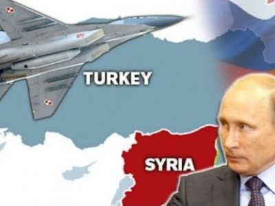 Война России и Турции. Фото: i.ytimg.com