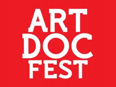 Артдокфест, Фото: Fartdocfest.com