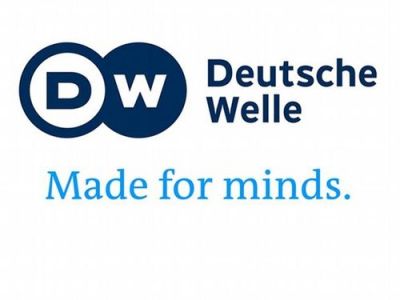 Deutsche Welle