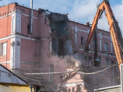 Фото: Олег Харсеев / Коммерсантъ