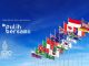 Саммит G20 - 2022 на Бали (Индонезия). Иллюстрация: ekbis.sindonews.com