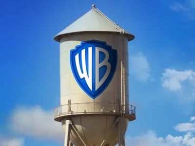 Warner Bros