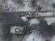 Разбитые российские танки под Угледаром. Фото: t.me