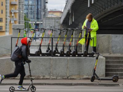 Фото: Александр Авилов / АГН "Москва"