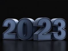 2023-й год. Иллюстрация: depositphotos.com