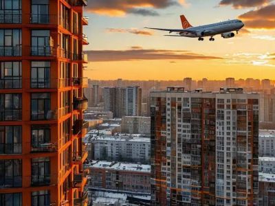 Строительство Строительство