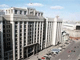Мосгордума. фото Интер-Новости