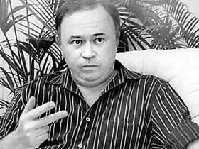 Андрей Караулов, АиФ. Андрей Караулов, АиФ.