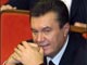 Виктор Янукович. Фото с сайта mpravda.com (с)