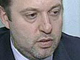 Митволь. Кадр НТВ