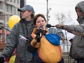 Митинг в защиту прав детей в Москве. Фото: www.yaroshevich.ru (с)