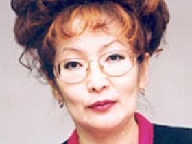 Федора Захарова Федора Захарова