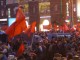 Митинг-шествие КПРФ. 7 ноября 2007 год. Москва. Фото: с сайта ljplus.ru