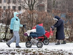 Бульвар Крыленко. Фото с сайта www.mr-spb.ru