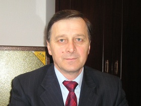Хасан Яндиев. Фото: mvd-ri.ru