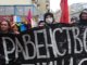 Марш против гомофобии. Фото: lgbtrights.ru