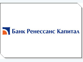 Банк "Ренессанс капитал". Изображение: eng.auto-dealer.ru