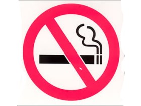 No smoking, фото http://www.nottokids.ca