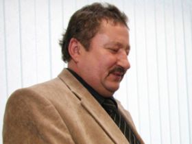 Депутат Кузнецов, фото с сайта tula.kp.ru