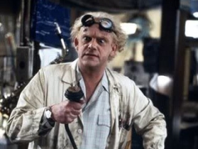 Сумасшедший ученый, изображение http://img.photobucket.com/ Сумасшедший ученый, изображение http://img.photobucket.com/