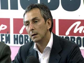 Умар Джабраилов. Фото: http://skavkaz.rfn.ru/ Умар Джабраилов. Фото: http://skavkaz.rfn.ru/