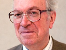 Директор Института водных проблем РАН Виктор Данилов-Данильян. Фото с сайта strf.ru Директор Института водных проблем РАН Виктор Данилов-Данильян. Фото с сайта strf.ru