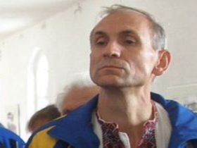 Сергей Шевченко. Фото с сайтаtelegraf.by Сергей Шевченко. Фото с сайтаtelegraf.by