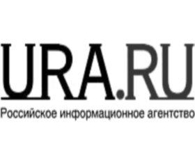 URA.Ru