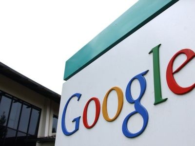 Арбитражный суд признал банкротом российское подразделение Google