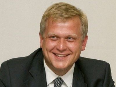 Сергей Капков. Фото karel.er.ru Сергей Капков. Фото karel.er.ru