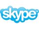 Skype интернет-телефония. Фото с сайта apcmed.ru