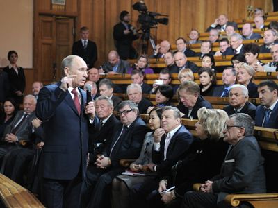 Фото inforotor.ru Фото inforotor.ru