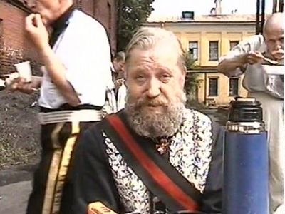 Фото из блога avmalgin.livejournal.com Фото из блога avmalgin.livejournal.com