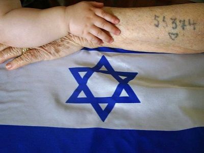 Холокост. Фото из блога vg-saveliev.livejournal.com Холокост. Фото из блога vg-saveliev.livejournal.com