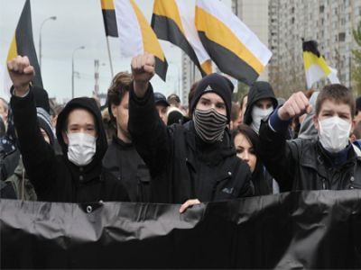 Фото: ИТАР-ТАСС Фото: ИТАР-ТАСС