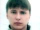 Погибший Владимир Ткачук. Фото: Комитет против пыток