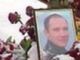 Погибший в Донбассе. Фото: sitv.ru