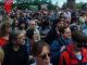 На митинге в защиту науки и образования, Москва, 6.6.15. Источник - https://www.facebook.com/varfolomeev