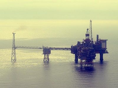 Кадр из трейлера к сериалу "Оккупированные". Фото: newsru.com Кадр из трейлера к сериалу "Оккупированные". Фото: newsru.com