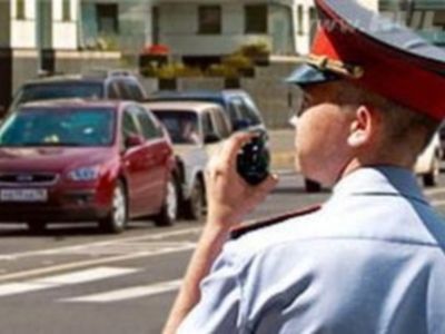 Руководство экзаменационного отдела ГИБДД Нижнего Тагила уволили за взятки от автошкол