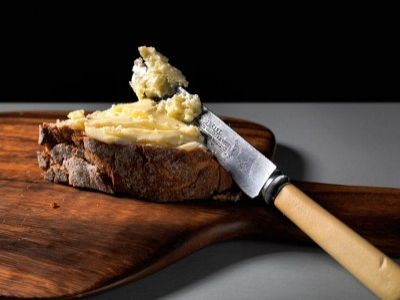 Суррогат сливочного масла. Фото: stalic.livejournal.com Суррогат сливочного масла. Фото: stalic.livejournal.com