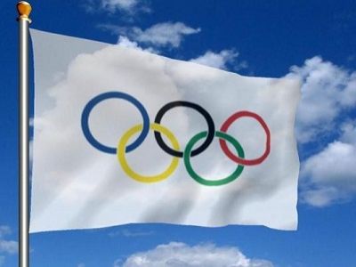 МОК запретил спортсмена из России и Беларуси участвовать в церемонии открытия Игр в Париже