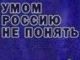 Умом Россию не понять. Фото: ekabu.ru