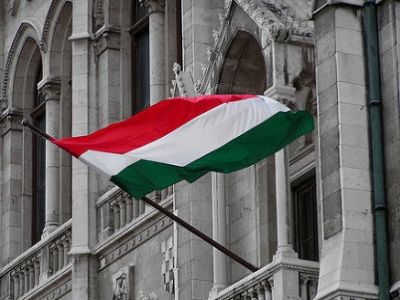 Венгрию лишили права проведения встречи глав МИД ЕС