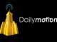 Dailymotion. Фото: gigaom.com