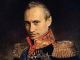 Путин - император. Источник - leovoroninblog.blogspot.ru