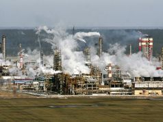 Предприятие 